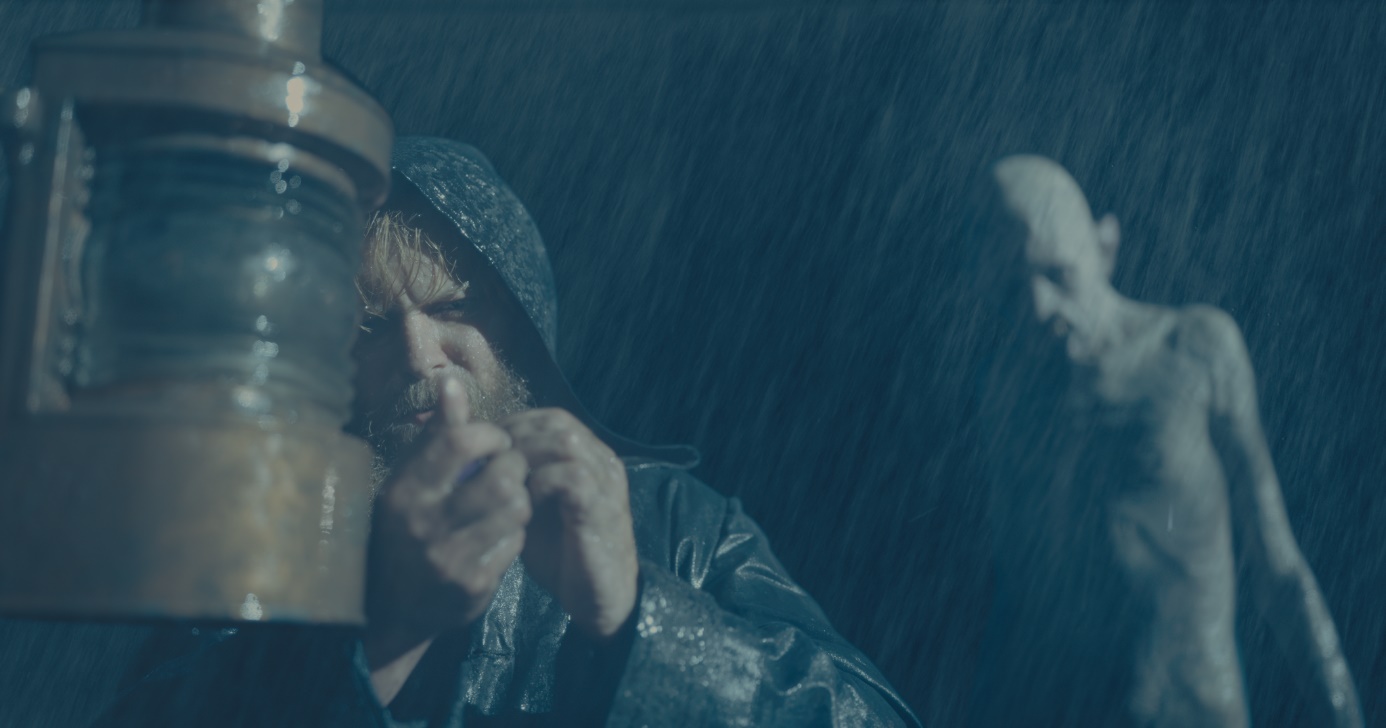 Mrożące krew w żyłach lub bawiące do łez.Oto najlepsze filmy o Draculi