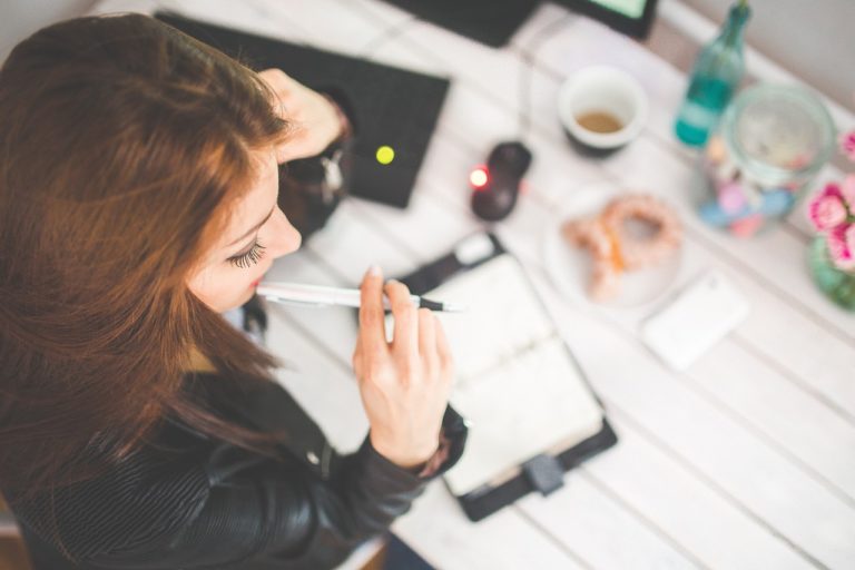 Work-life balance to przeszłość. Nadszedł czas na work-life integration