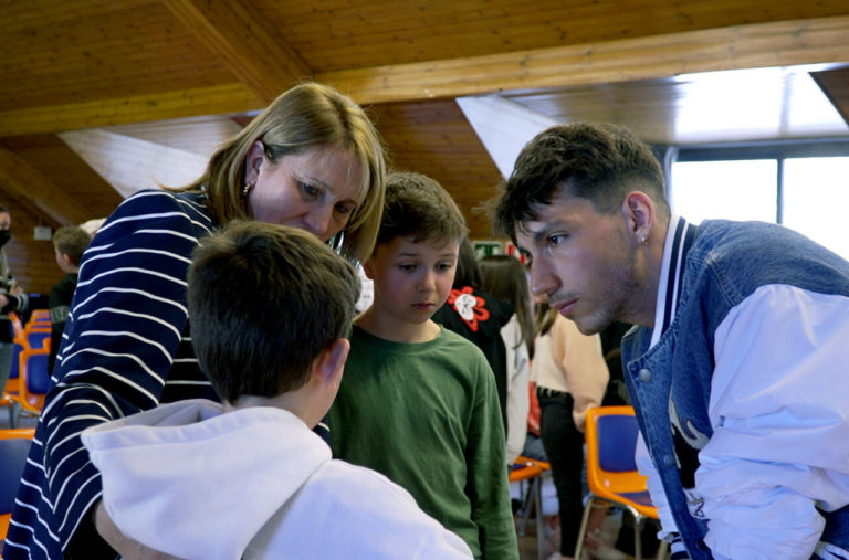 Bullying powszechny w szkołach! Jakie kroki prawne podjąć, gdy jesteśmy prześladowani w szkole?