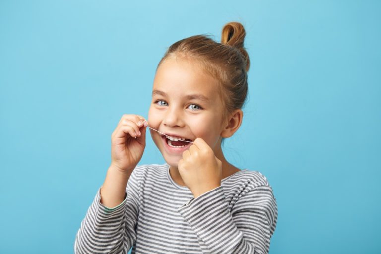 Każdy rodzic musi znać te zabiegi u dentysty