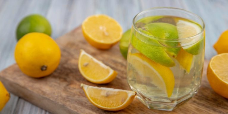 3 suplementy wspierające metabolizm i utrzymanie prawidłowego poziomu cukru
