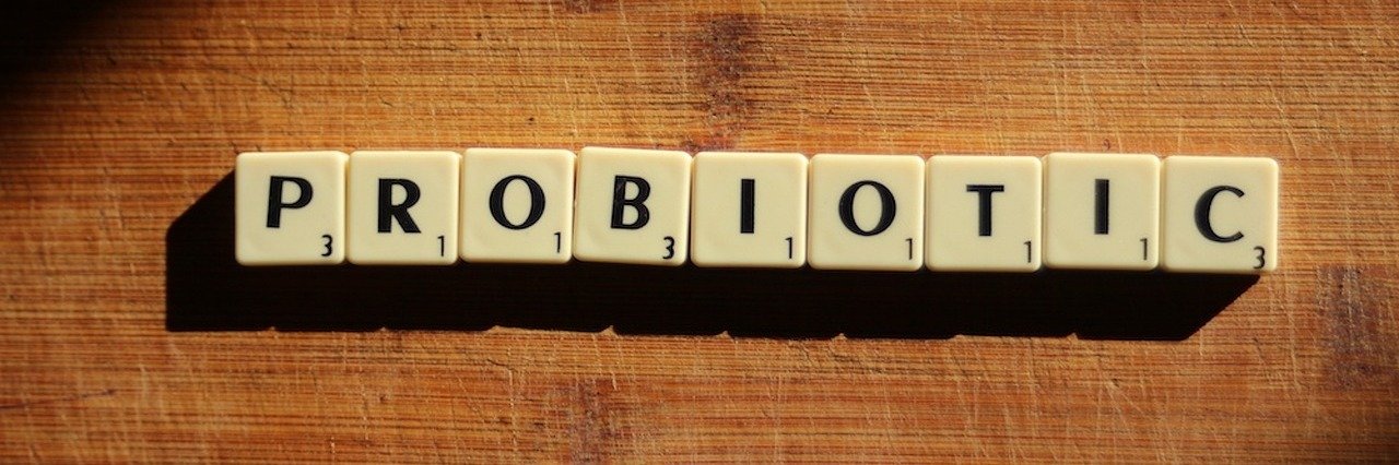 Stosuj probiotyki nie tylko przy antybiotykoterapii