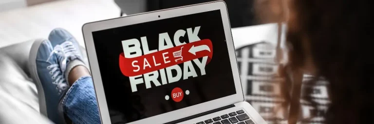 Black Friday – niekończący się trend czy inflacyjna konieczność?