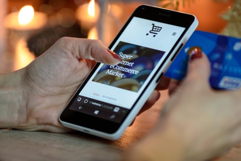 Elastyczne formy płatności za zakupy online– konsumenci doceniają, ale nie zawsze rozumieją