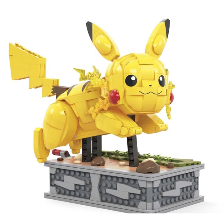 Pokémon – fenomen, który nie przemija