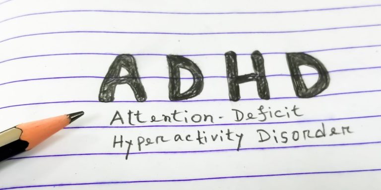 Diagnoza ADHD – jak wpływa na codzienność i rozwój zawodowy?